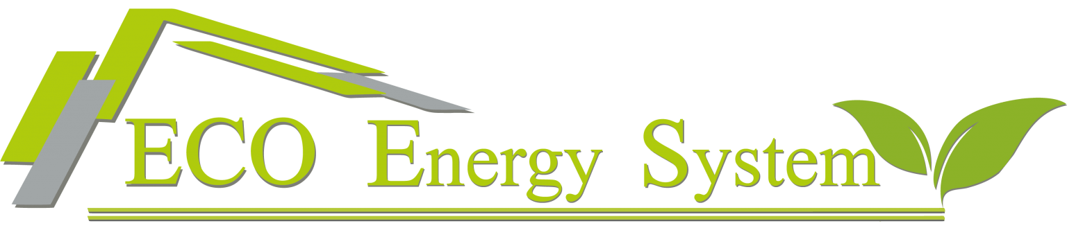 eco energy logo 1
