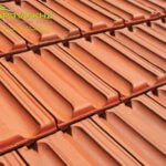 androulakis french roof tiles red 2